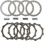 EBC DRC Series Clutch Kit For Yamaha YFB 250 2X4 1992-1995