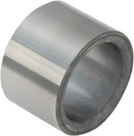 S&S Cycle Inner Right Main Bearing Race For Harley Davidson FLD 1690 2016