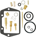 K&L Carburettor Repair Kit For Honda CT 90 K 1966-1968