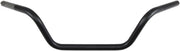 Drag Specialties 1" Handlebar 114 mm (4-1 2") - Black
