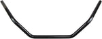 Drag Specialties 1" Bagger Handlebar 15 cm (6") - Black