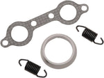 Moose Racing Exhaust Gasket Kit For Polaris Ranger 800 Crew 4X4 2013-2014