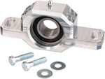 Moose Racing Carrier Bearing For Polaris General 1000 2016-2017
