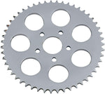Drag Specialties Rear Wheel Sprocket For Harley Davidson FL 1200 1973-1977 Rear Chrome 51T