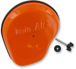 Twin Air Air Box Cover For Kawasaki KXF250 2004-2005