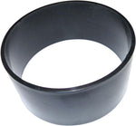 WSM Jet Pump Wear Ring For Yamaha GP 760 1998-2000