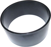 WSM Jet Pump Wear Ring For Yamaha GP 760 1998-2000