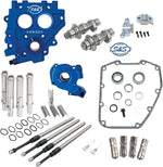 S&S Cycle Cam Chest Kit For Harley Davidson FLHR 1450 1999-2003 Chain 510 Series