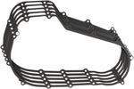Cometic Primary Gasket Kit For Harley Davidson FLH 1868 ABS 2021
