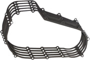 Cometic Primary Gasket Kit For Harley Davidson FLH 1868 ABS 2021