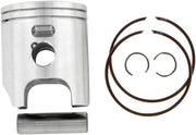 Wiseco Piston Kit For Yamaha YZ80 1982-1983 +1.00 mm