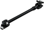 Moose Racing Propeller Shaft For Can Am Outlander 500 EFI 4X4 2009-2011