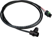 Quad Logic Sportsman Speedometer Sensor For Polaris 455 4X4 2000-2001