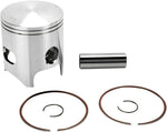 Wiseco High-Performance Piston Kit For Kawasaki KX250 1987-1989 +1.10 mm