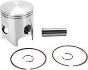 Wiseco High-Performance Piston Kit For Kawasaki KX250 1987-1989 +1.10 mm
