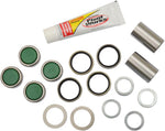 Pivot Works Swingarm Bearing Kit For KTM EXC250 2004-2005