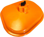 Twin Air Air Box Cover For Kawasaki KX250 2021-2024