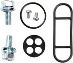 Moose Racing Fuel Petcock Rebuild Kit For Kawasaki KDX250 1989-2006