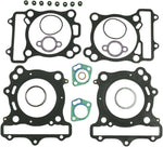 Athena Top End Gasket Kit For Suzuki DL 650 2004-2010