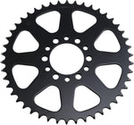 JT Sprocket For Yamaha IT 175 1977-1979 Rear 46T