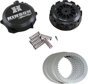 Hinson Billetproof Clutch Kit For Suzuki RMZ450 2015-2025