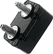 Standard Motor Products Circuit Breaker For Harley Davidson FL 1200 1970-1977