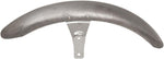 Drag Specialties Low-Profile Front Fender For Harley Davidson FXSTD 1450 2000-2003 - Unfinished