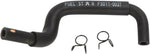 All Balls Fuel Hose & Clamp Kit For Yamaha YFM 350 A 2x4 Bruin 2004-2006