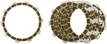 Barnett Clutch Kit For Honda CB600F 2004-2006