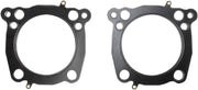 Cometic Cylinder Head Gasket For Harley Davidson FLFBS 1868 ABS 2018-2024