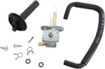 All Balls Fuel Valve Kit For Yamaha YFM 400 A 2x4 Kodiak 2000-2001