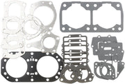 Cometic Personal Watercraft Gasket Kit For Kawasaki JH 750 SS 1992-1997
