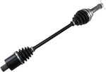 Moose Racing Complete Axle Kit For Polaris Ranger 1000 4X4 2015-2017 Fits Rear Left Or Right