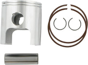 Wiseco Forged Piston Kit For Ski-Doo (BRP) Formula Deluxe 380 1999-2001 +0.50 mm