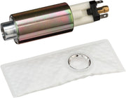 Moose Racing Electric Fuel Injection Pump with Strainer Kit For Polaris Ranger 700 EFI 4X4 2005