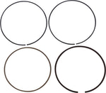 Wossner Piston Ring For Gas Gas EC350F 2021