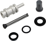 Drag Specialties Master Cylinder Rebuild Kit For Harley Davidson FLHR 1340 1996-1998 Front - Raw