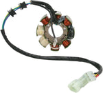 Moose Racing Stator For Honda TRX250 1997-2001