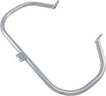 Cobra Freeway Bar For Suzuki M 95 2005 - Chrome