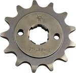 JT Sprocket For Honda CBX 250 RSE 1984-1987 Front 13T