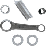 Hot Rods Connecting Rod Kit For KTM EXC125 2007-2009