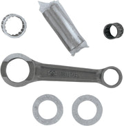 Hot Rods Connecting Rod Kit For KTM EXC125 2007-2009