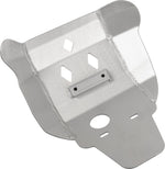 Moose Racing Aluminium Skid Plate For Honda CRF450R 2023-2026