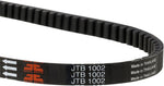 JT Premium Drive Belt For Honda SGX 50 1997-2000