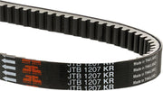 JT MAX KVR CVT Belt For Honda FES 125 2003-2004