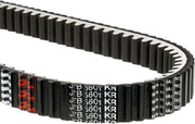 JT MAX KVR CVT Belt For Kymco Xciting 500 2005-2007