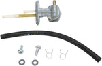 All Balls Fuel Valve Kit For Yamaha TTR90 2001-2003