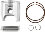 Wiseco Piston Kit For Yamaha Venture 500 1999-2000 +1.00 mm