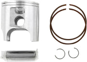 Wiseco Piston Kit For Yamaha Venture 500 1999-2000 +1.00 mm