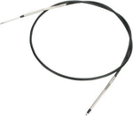 WSM Steering Cable For Sea-doo XP 951 2000-2002